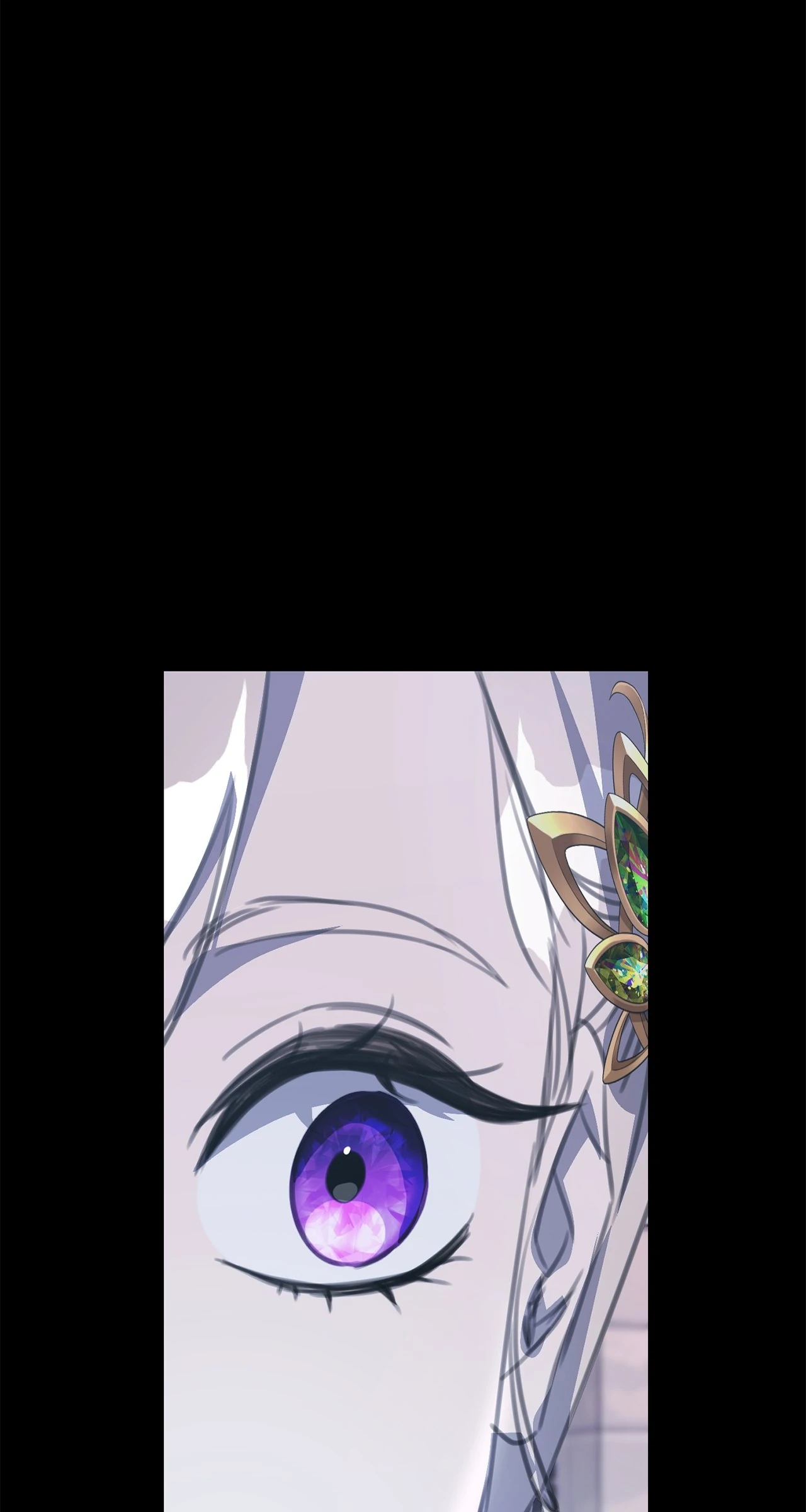 How to Choose Your Knight Chapter 22 - Page 90