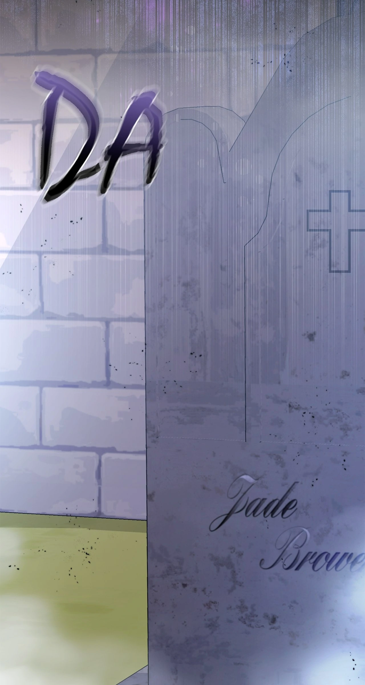 How to Choose Your Knight Chapter 22 - Page 92