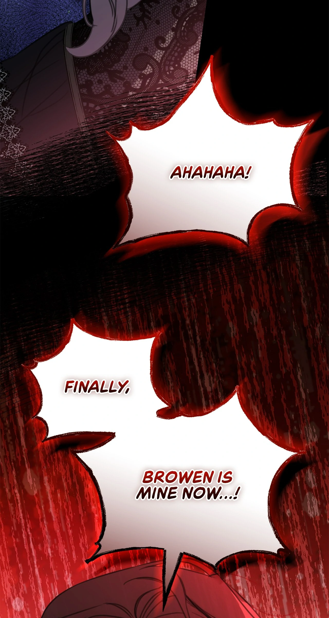 How to Choose Your Knight Chapter 22 - Page 96