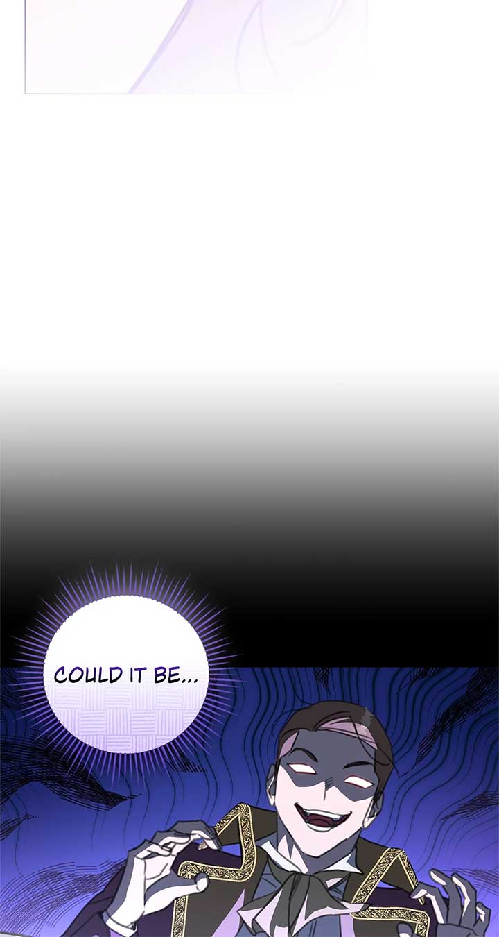 How to Choose Your Knight Chapter 23 - Page 11