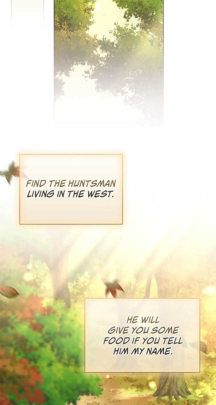 How to Choose Your Knight Chapter 23 - Page 34