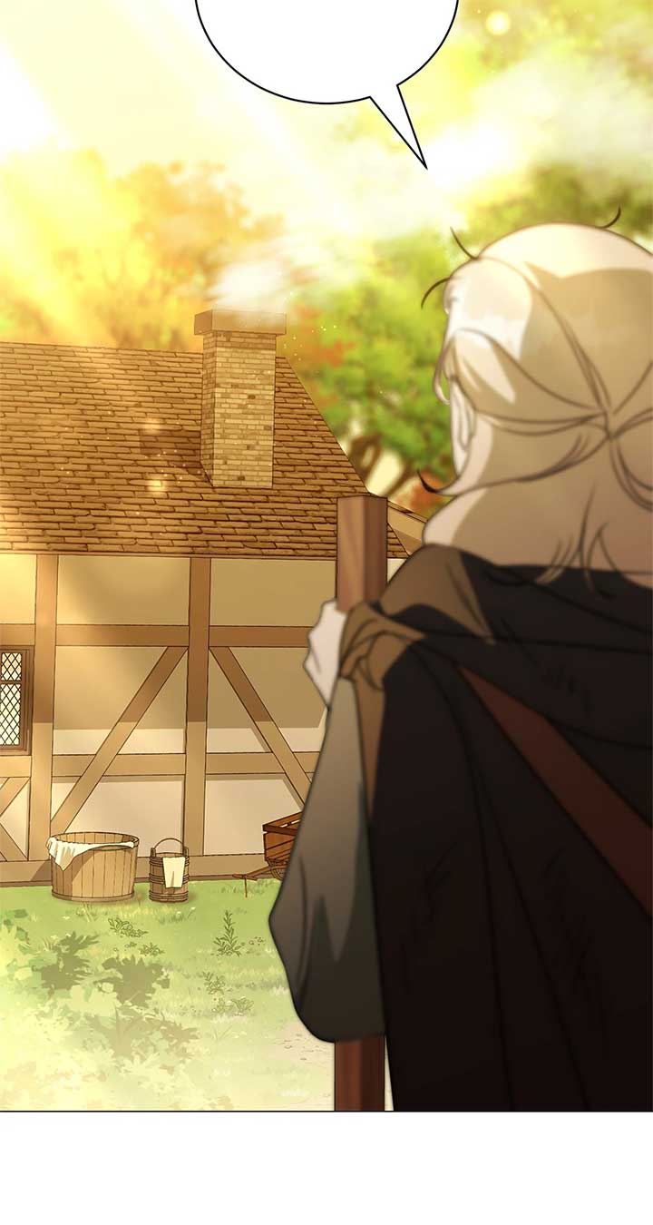 How to Choose Your Knight Chapter 23 - Page 43