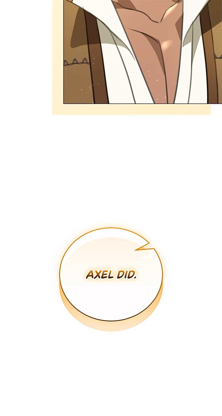 How to Choose Your Knight Chapter 23 - Page 60