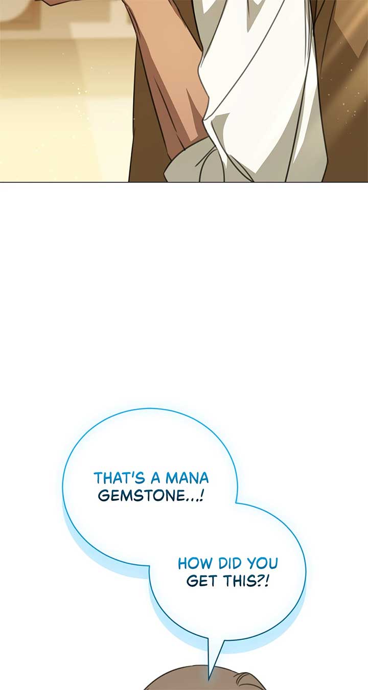 How to Choose Your Knight Chapter 23 - Page 76