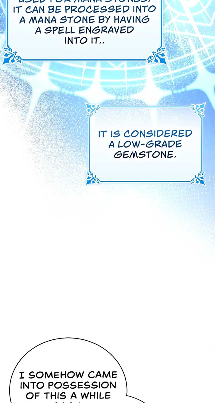 How to Choose Your Knight Chapter 23 - Page 80