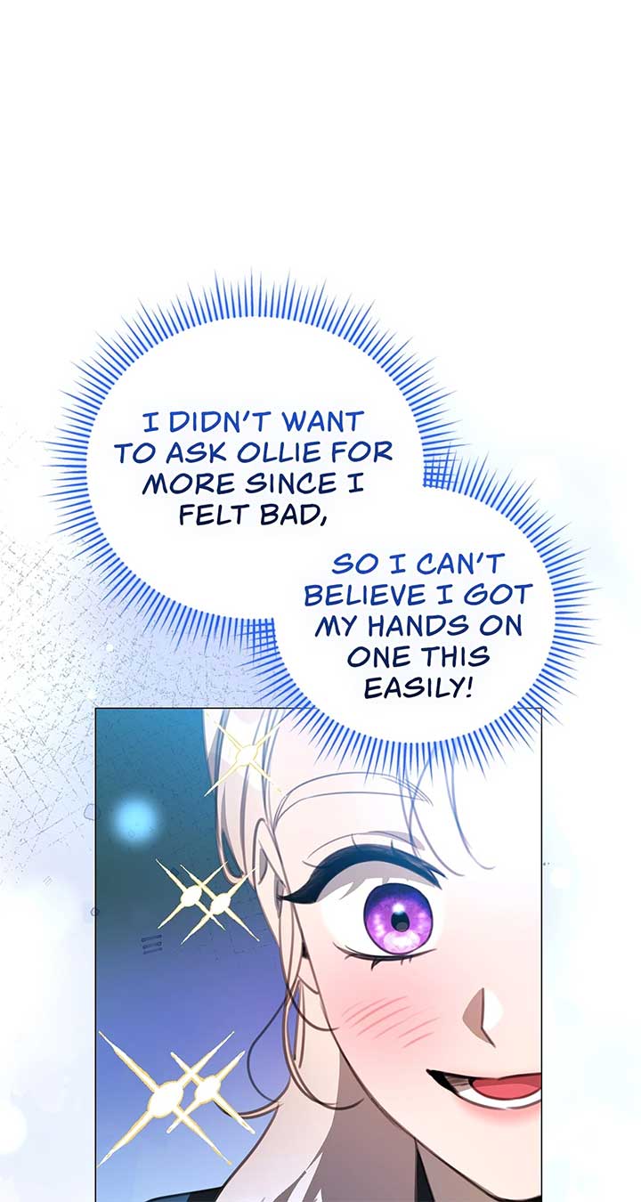 How to Choose Your Knight Chapter 23 - Page 82