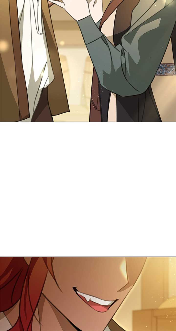 How to Choose Your Knight Chapter 23 - Page 85