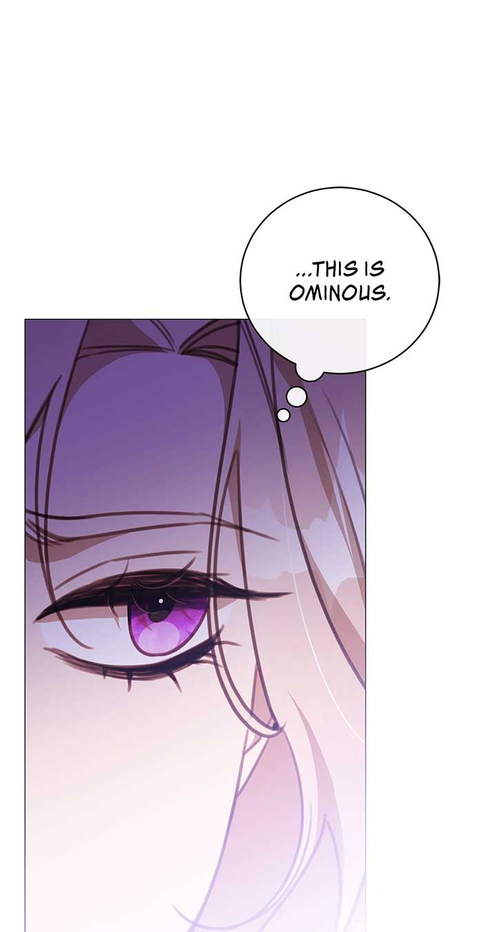 How to Choose Your Knight Chapter 23 - Page 10
