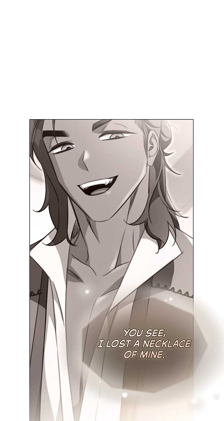 How to Choose Your Knight Chapter 23 - Page 93