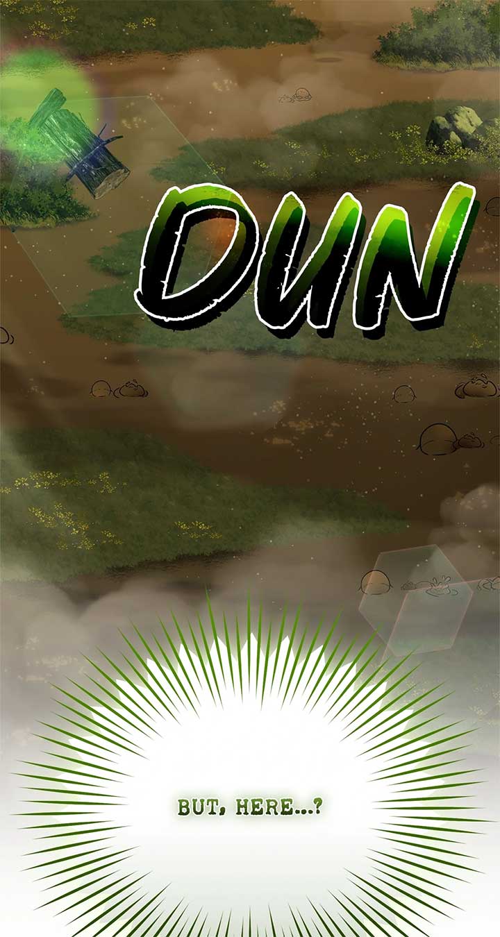 How to Choose Your Knight Chapter 23 - Page 100