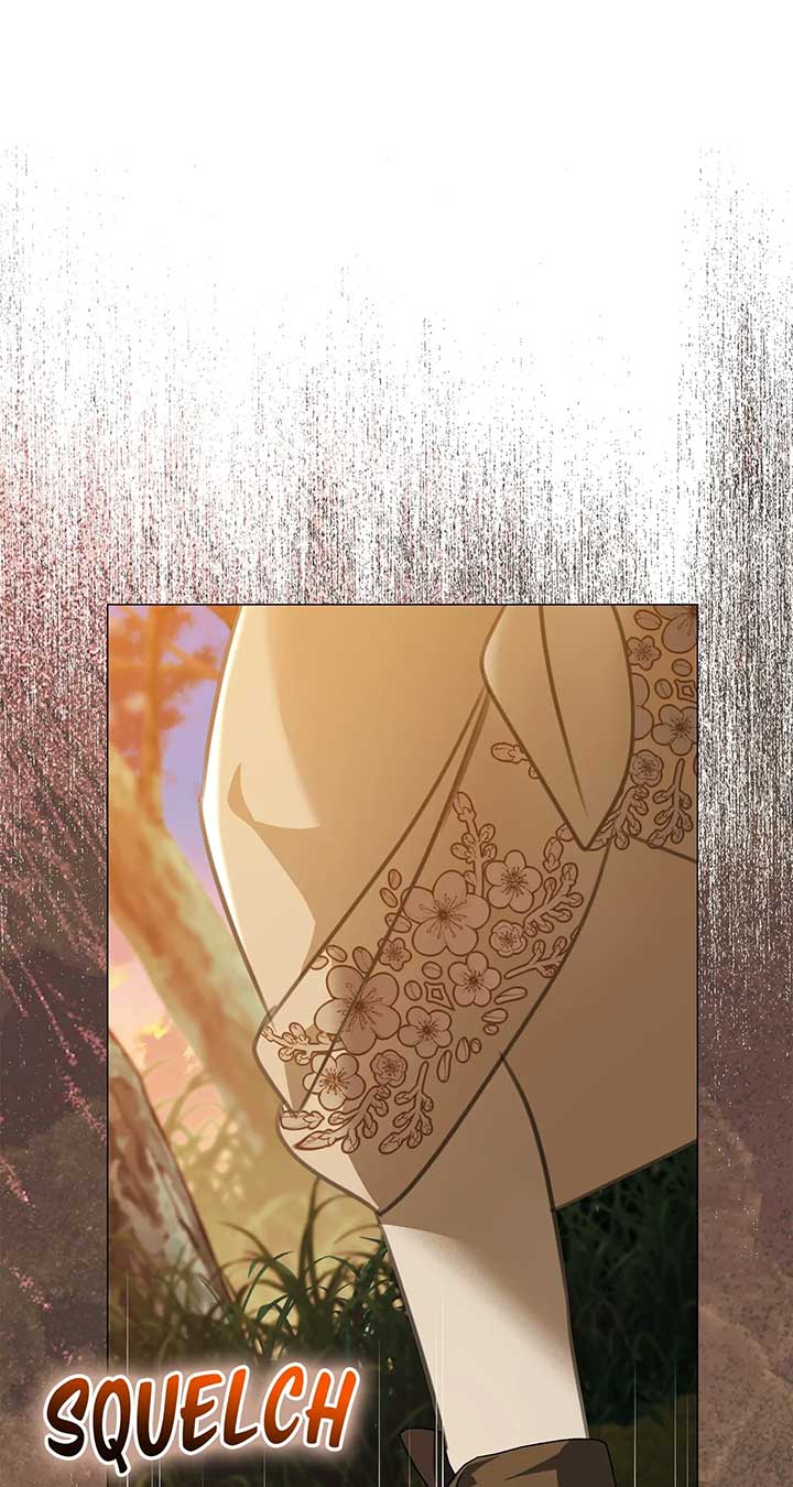How to Choose Your Knight Chapter 24 - Page 1