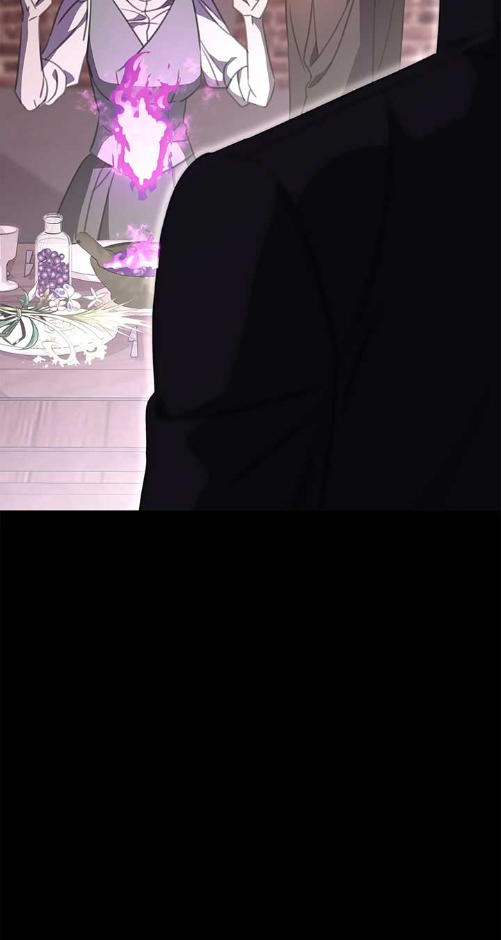 How to Choose Your Knight Chapter 24 - Page 23