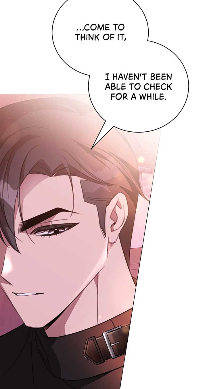 How to Choose Your Knight Chapter 24 - Page 30