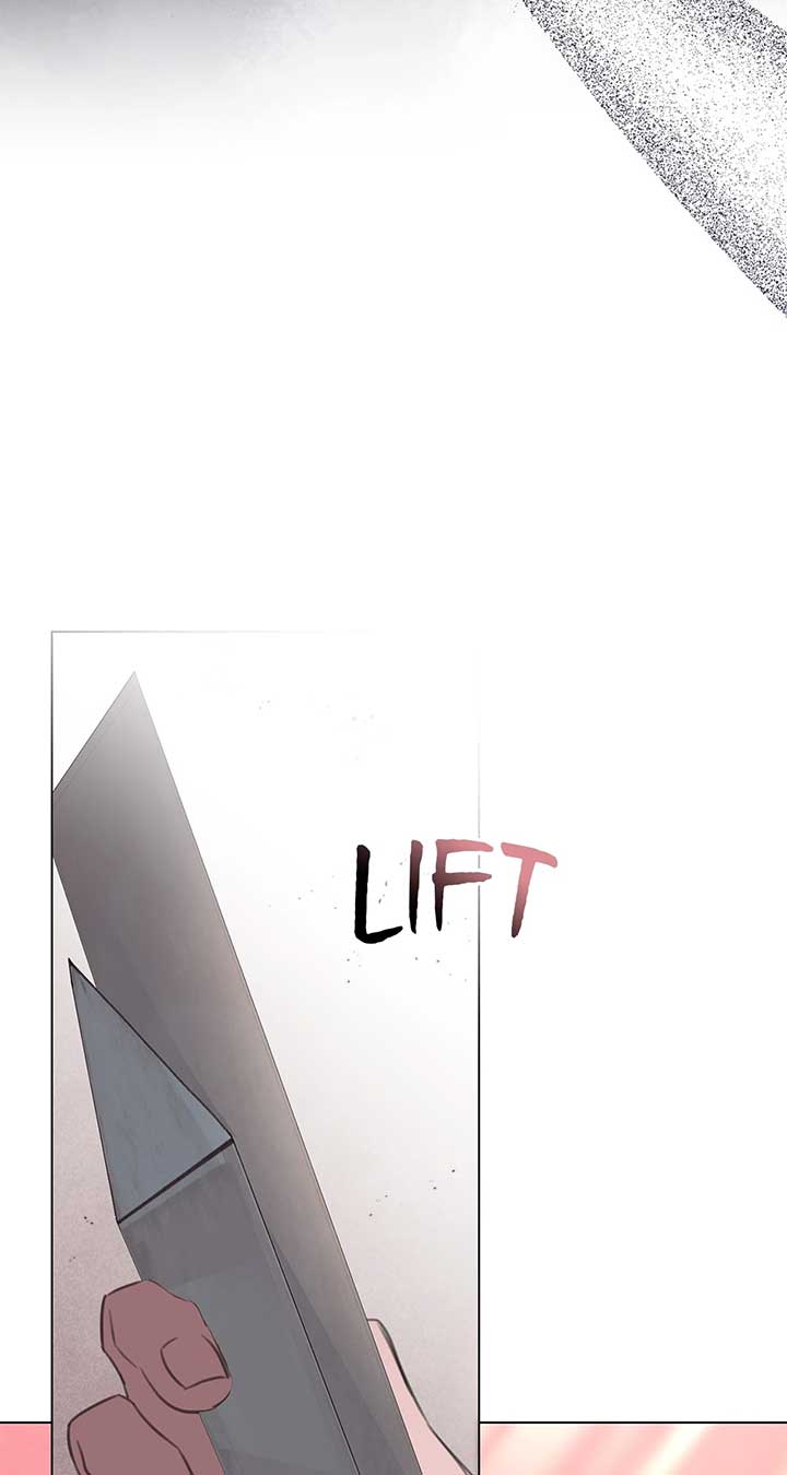 How to Choose Your Knight Chapter 24 - Page 34