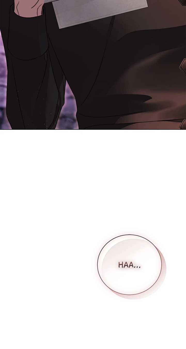 How to Choose Your Knight Chapter 24 - Page 36