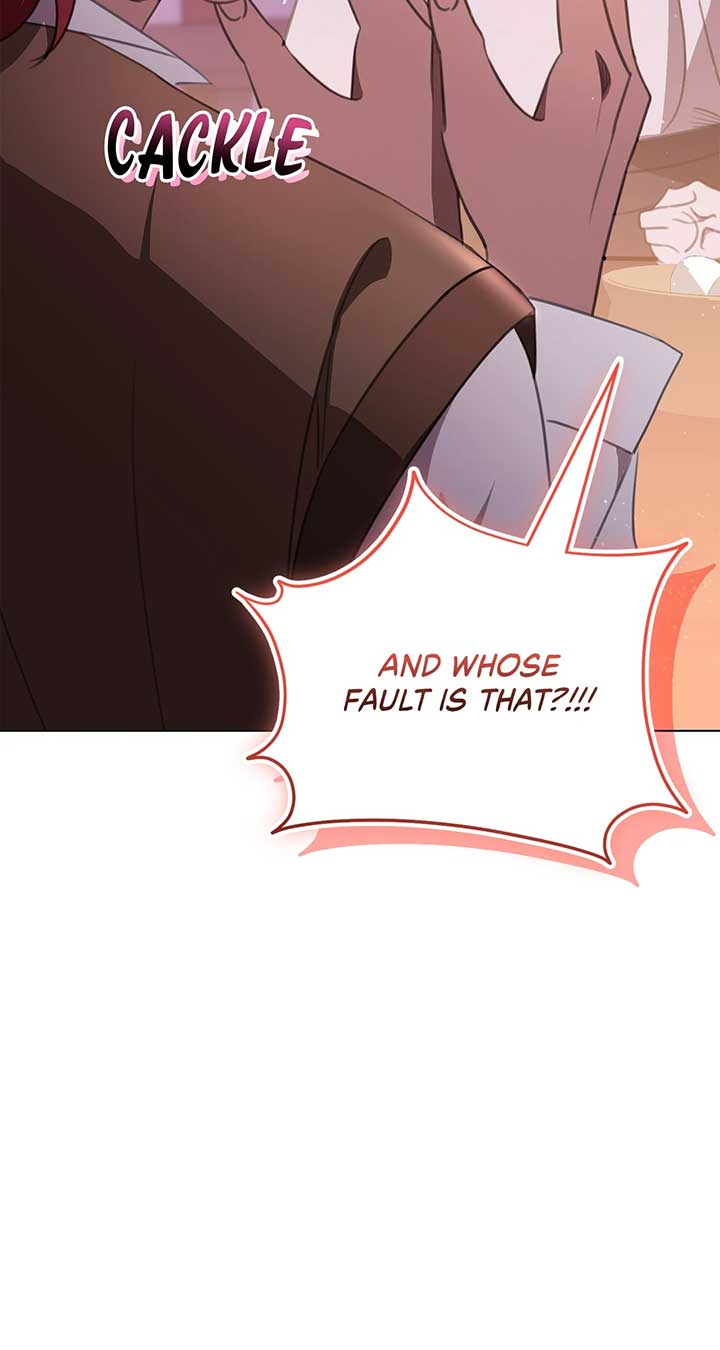 How to Choose Your Knight Chapter 24 - Page 41