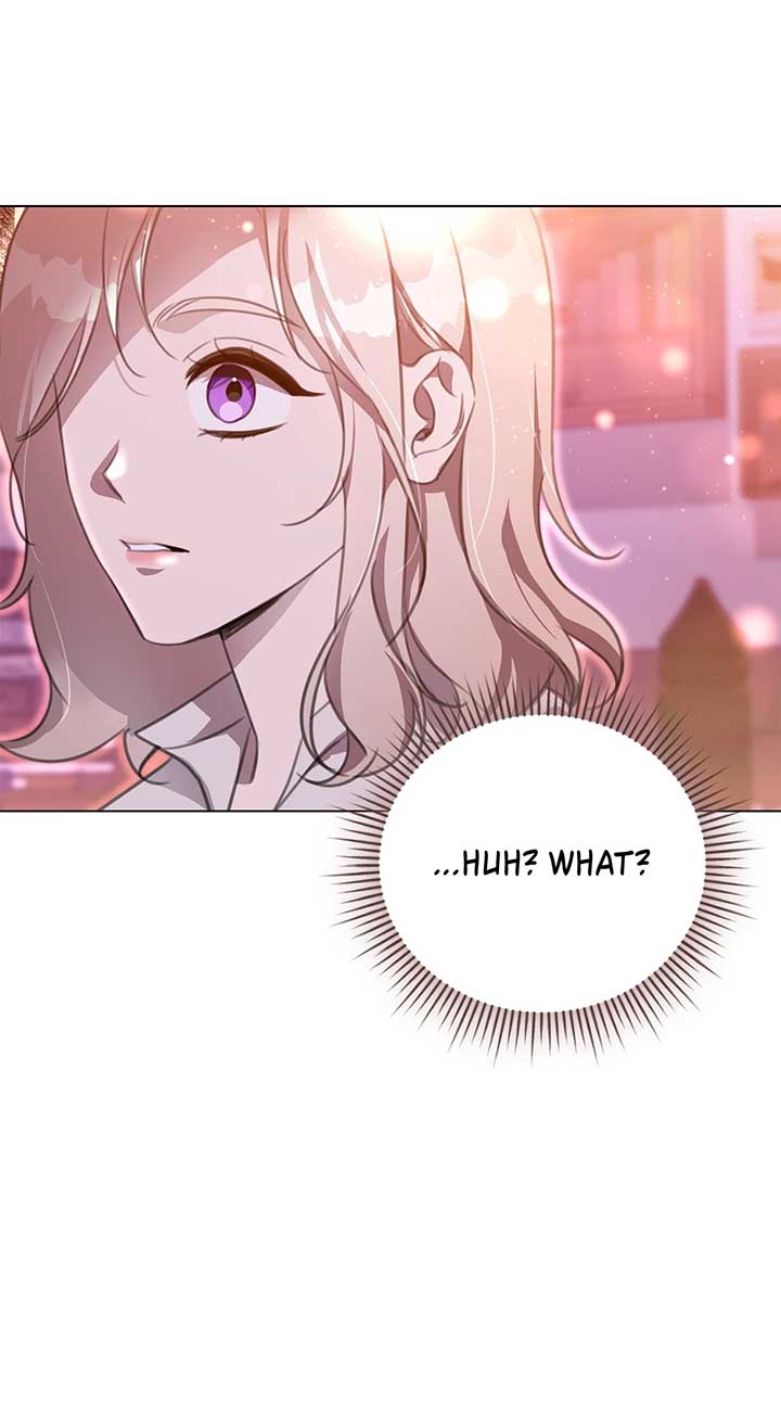 How to Choose Your Knight Chapter 24 - Page 47