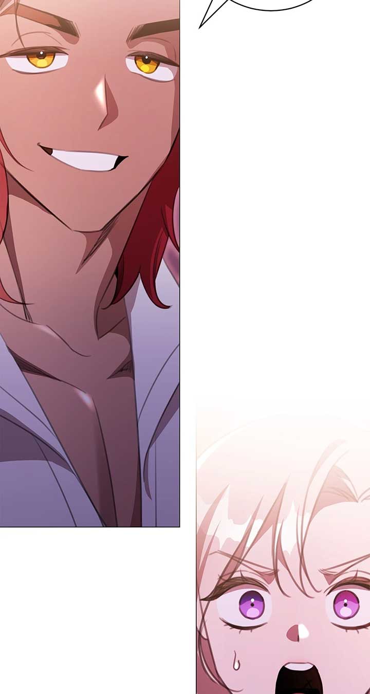 How to Choose Your Knight Chapter 24 - Page 51