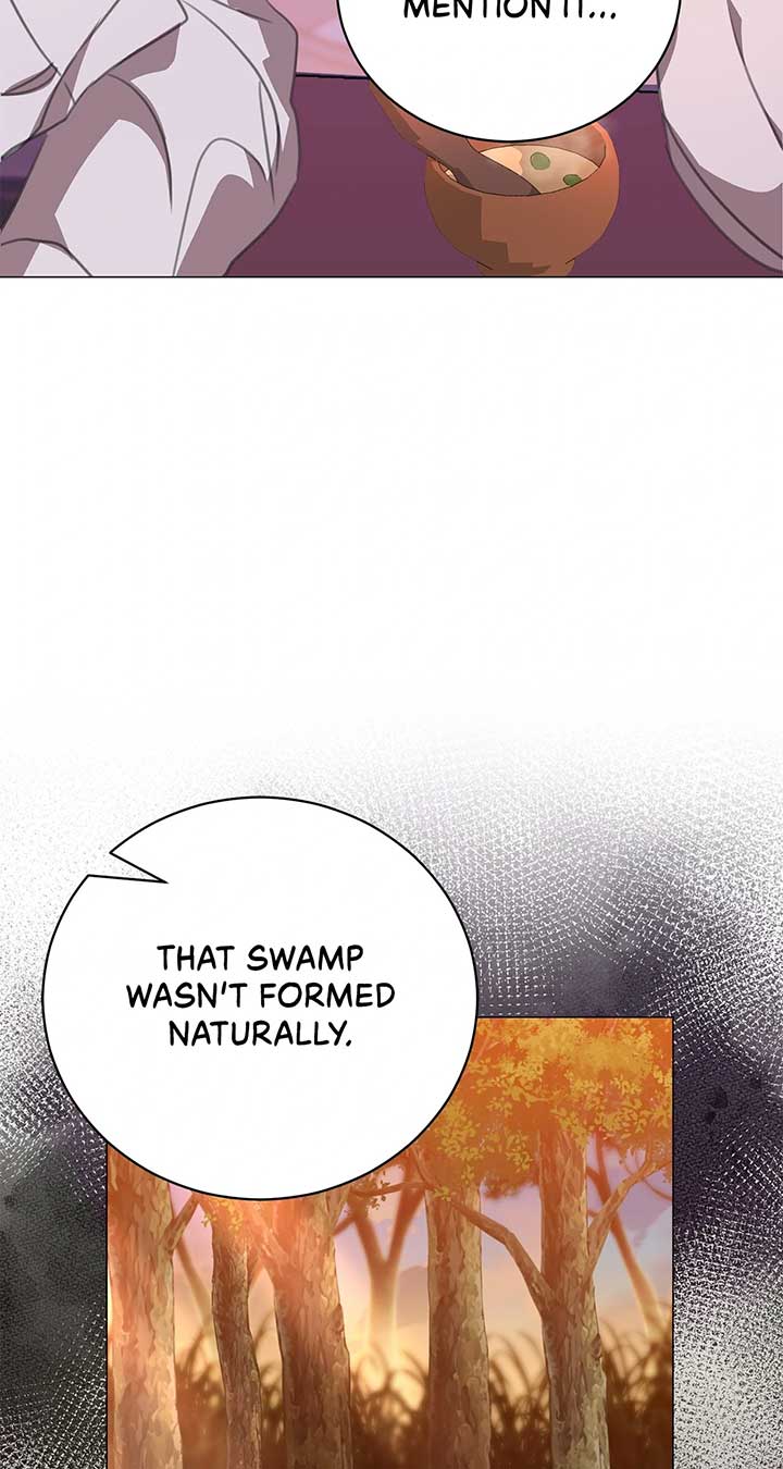 How to Choose Your Knight Chapter 24 - Page 54