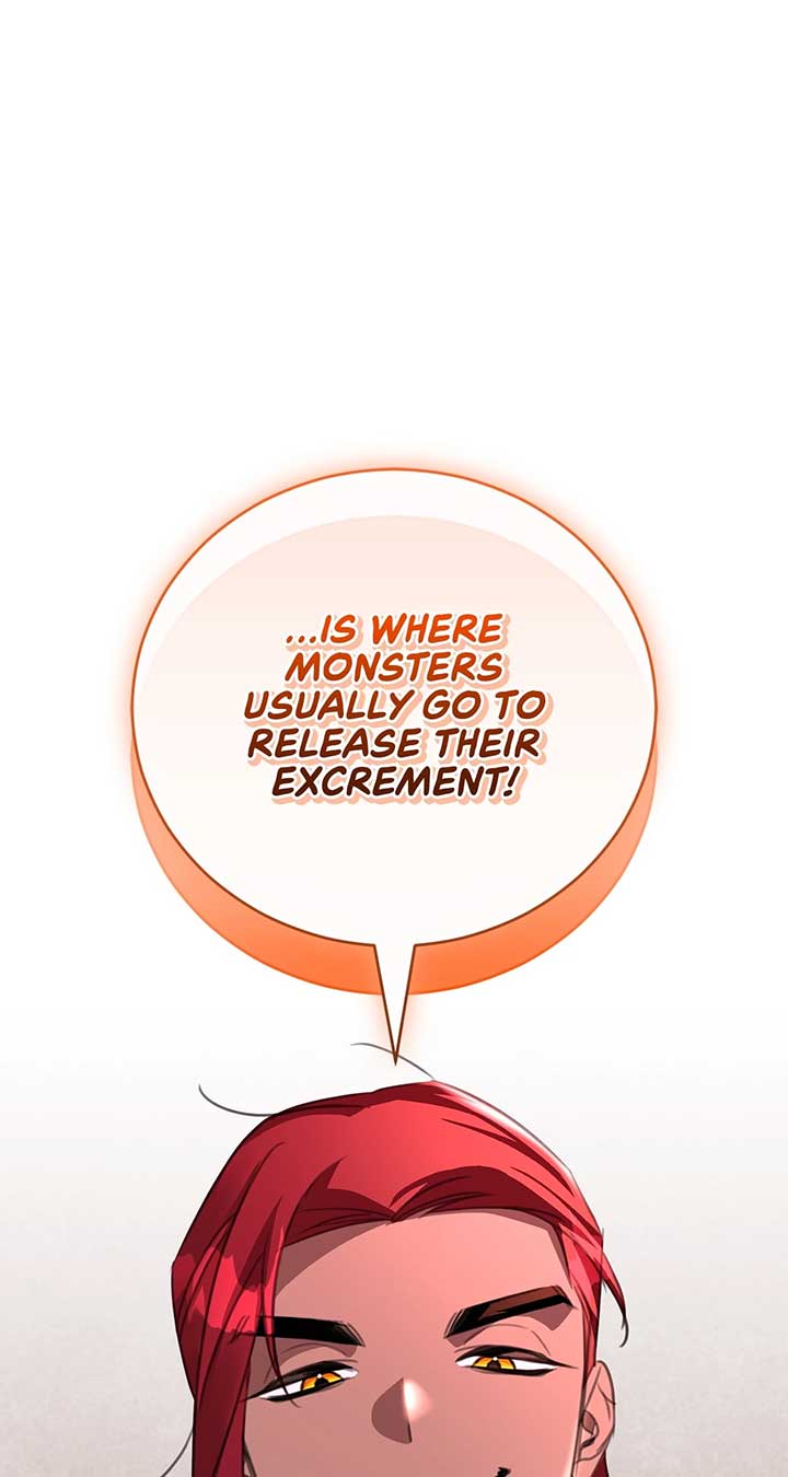 How to Choose Your Knight Chapter 24 - Page 59