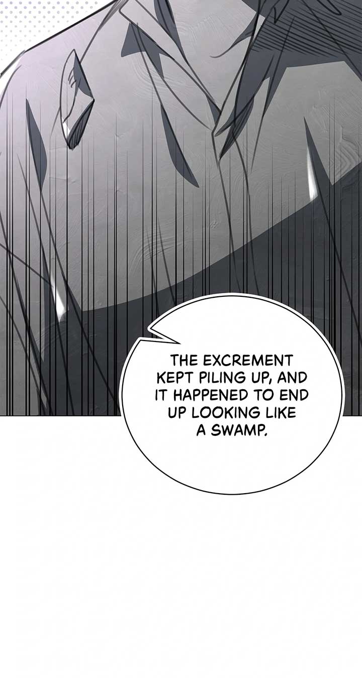 How to Choose Your Knight Chapter 24 - Page 62