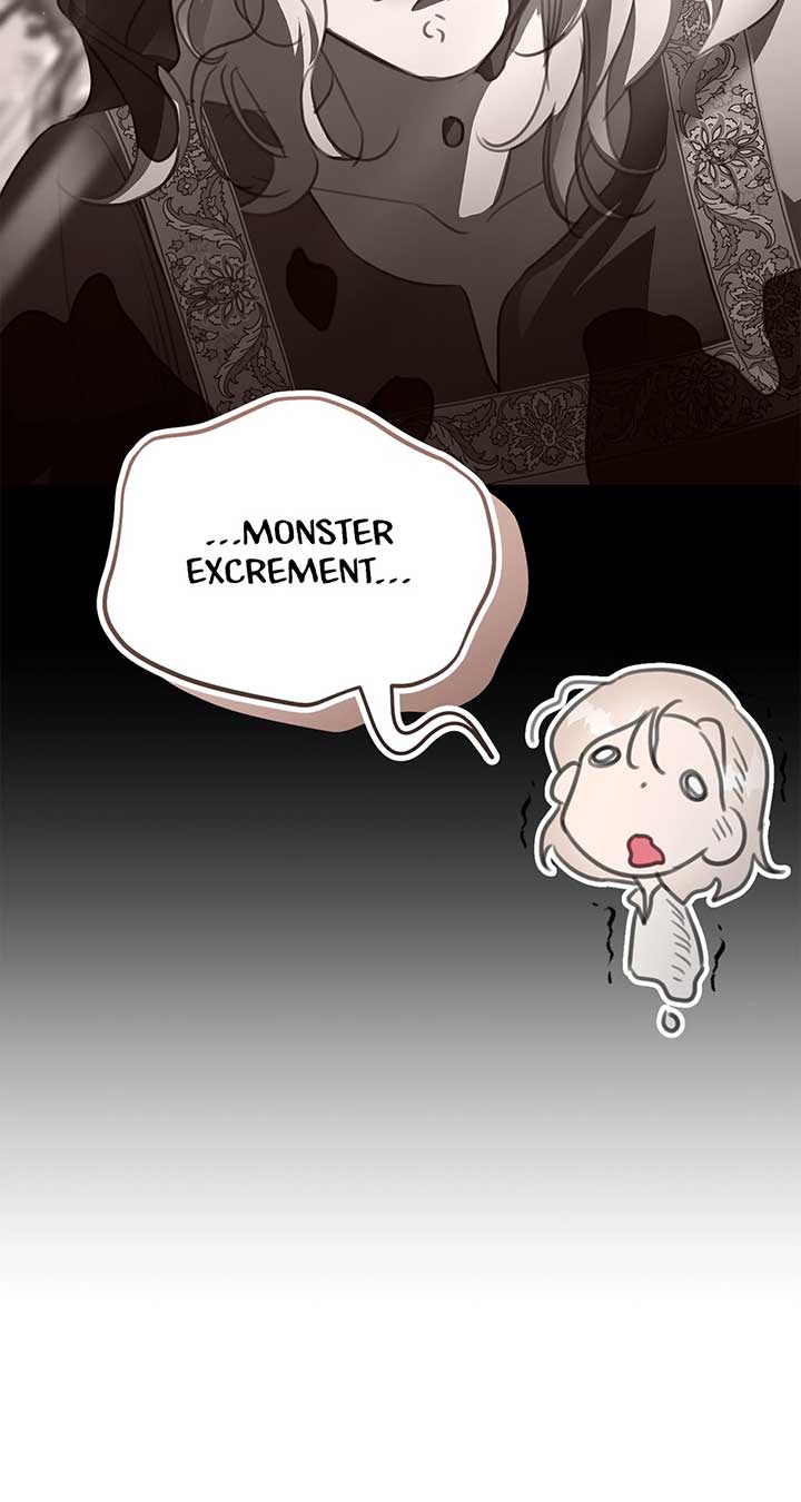 How to Choose Your Knight Chapter 24 - Page 65