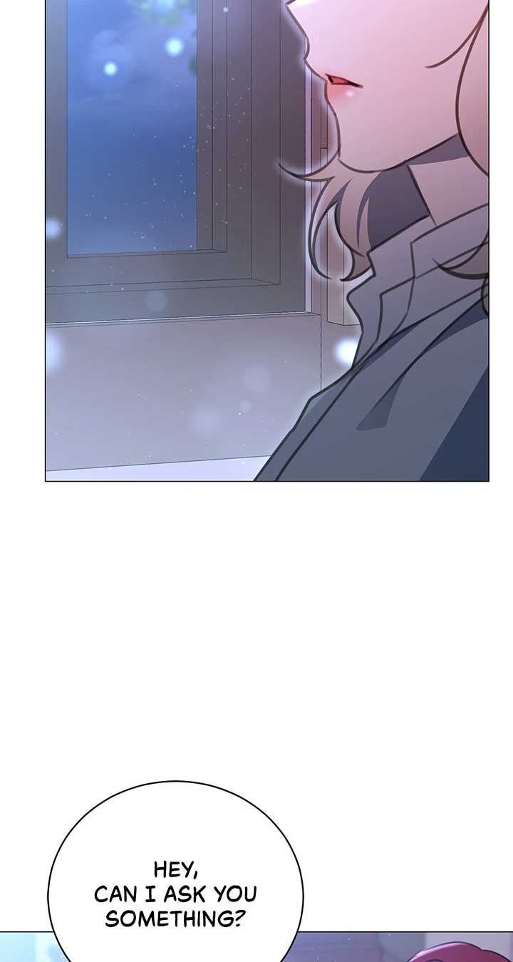 How to Choose Your Knight Chapter 24 - Page 73