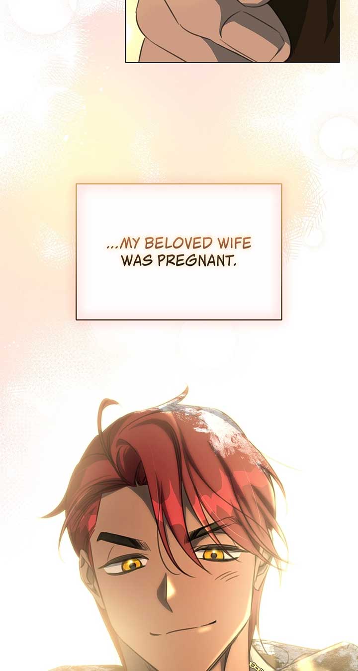 How to Choose Your Knight Chapter 24 - Page 86