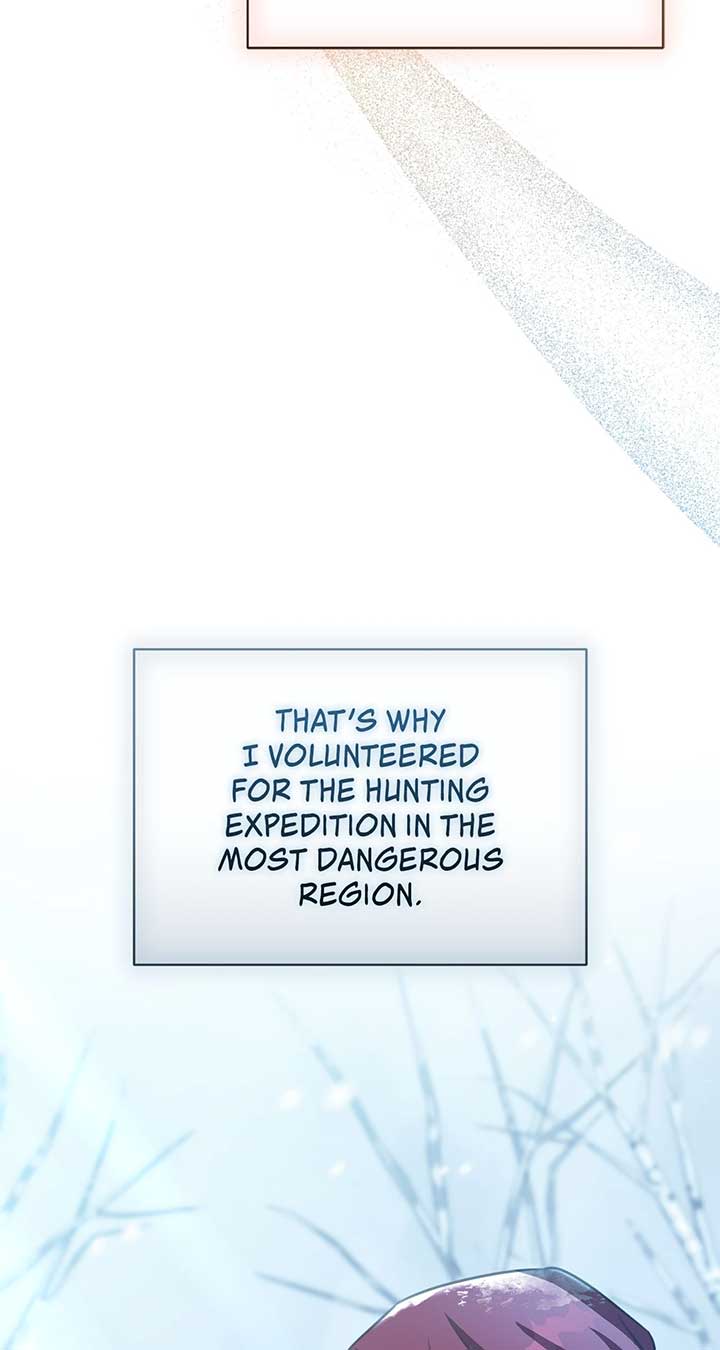 How to Choose Your Knight Chapter 24 - Page 88