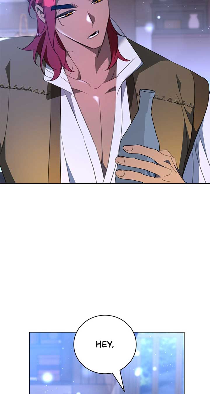 How to Choose Your Knight Chapter 25 - Page 102