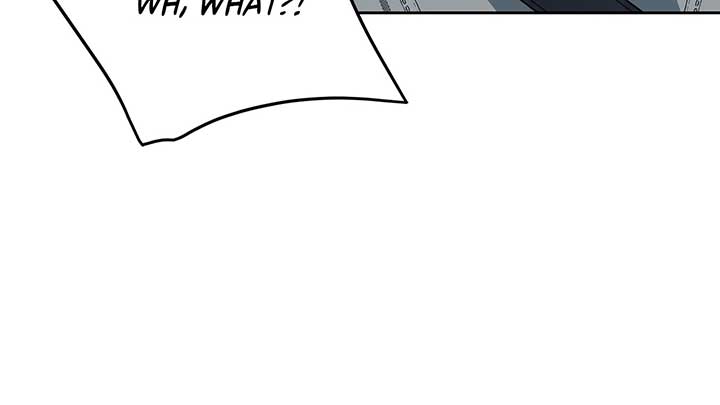 How to Choose Your Knight Chapter 25 - Page 20