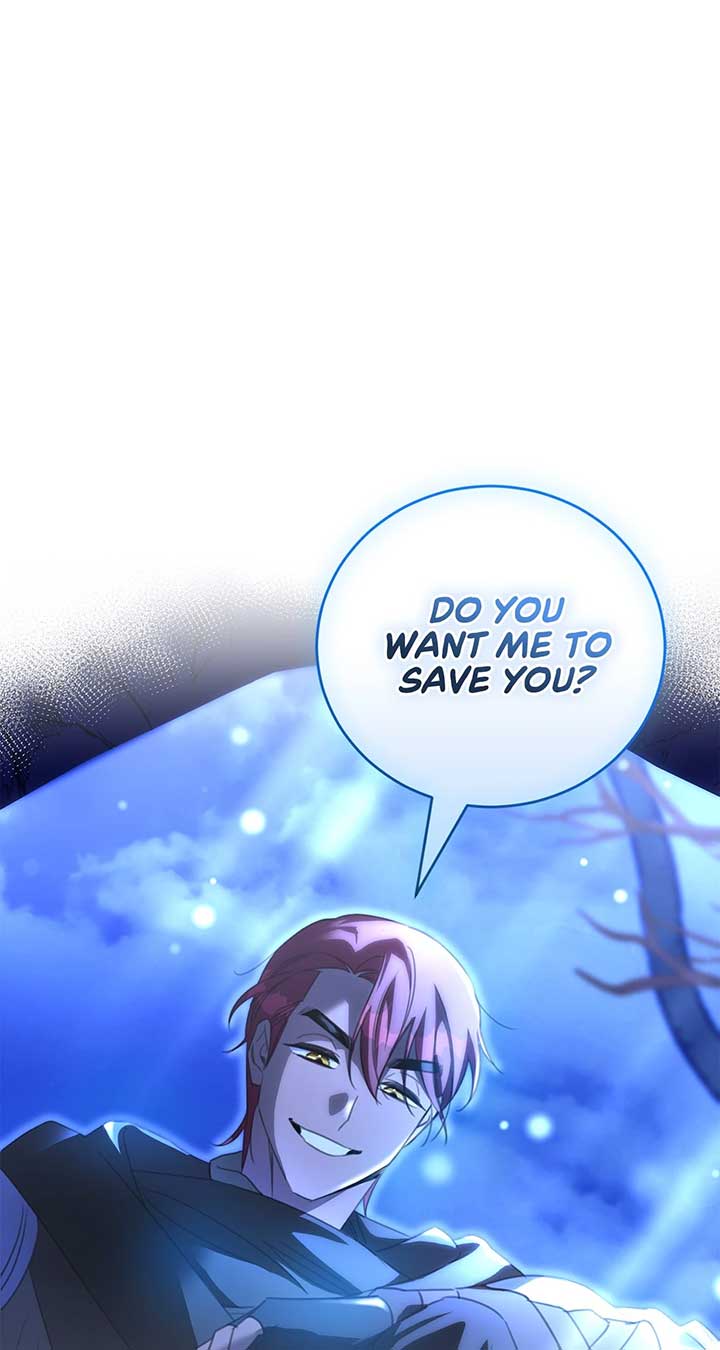 How to Choose Your Knight Chapter 25 - Page 57