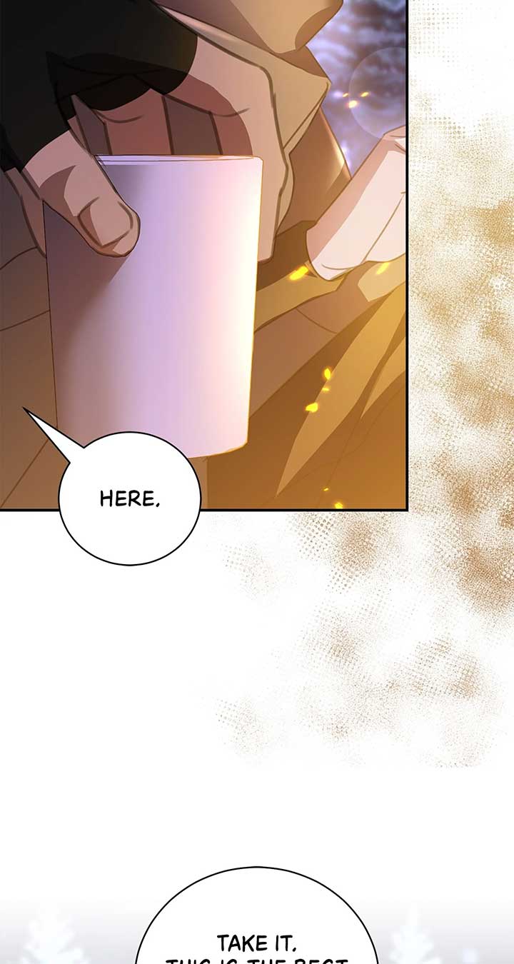 How to Choose Your Knight Chapter 25 - Page 64