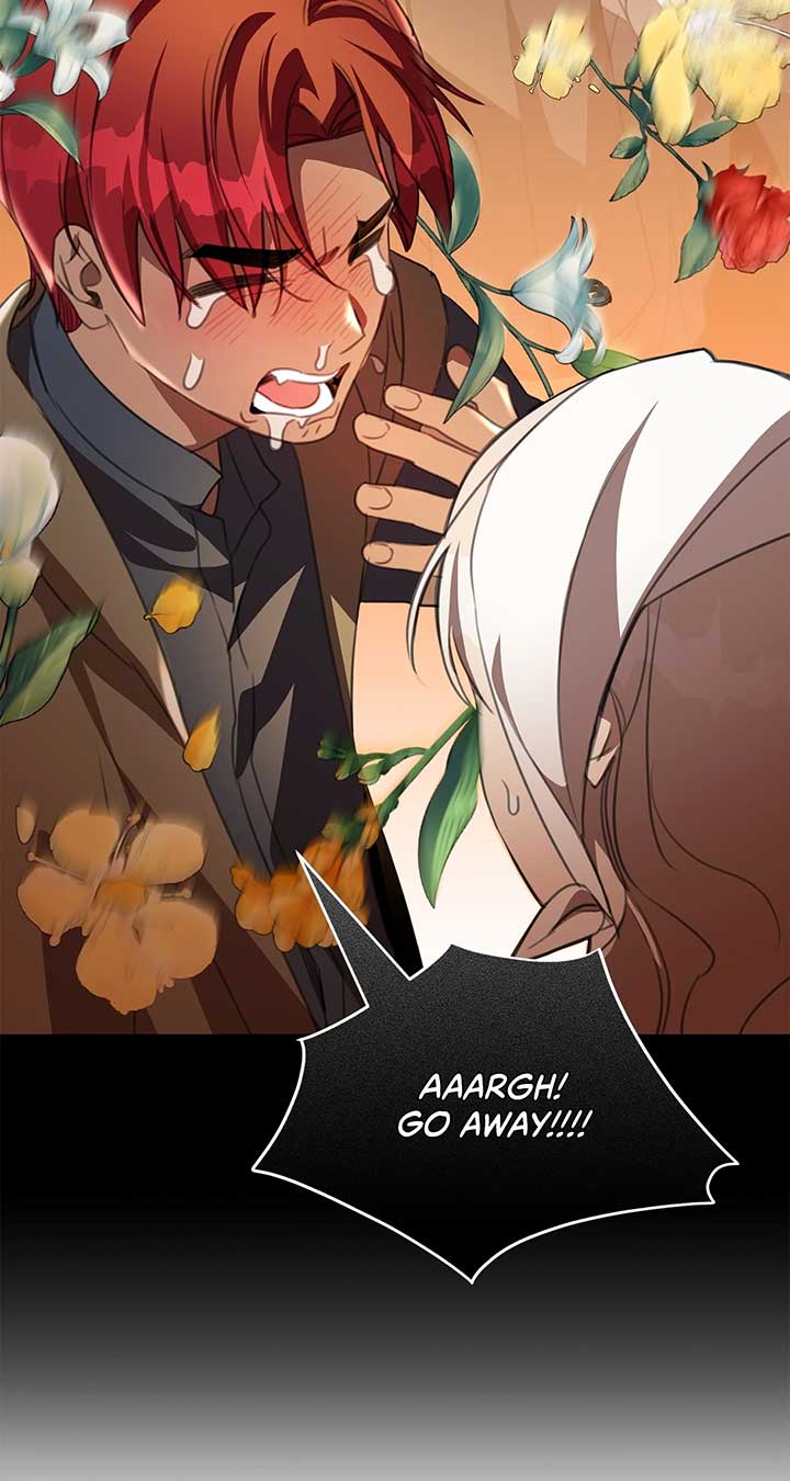 How to Choose Your Knight Chapter 25 - Page 79