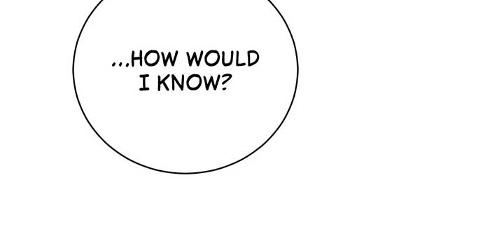 How to Choose Your Knight Chapter 25 - Page 90
