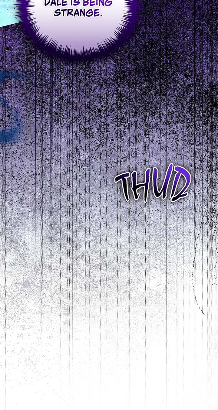 How to Choose Your Knight Chapter 26 - Page 20