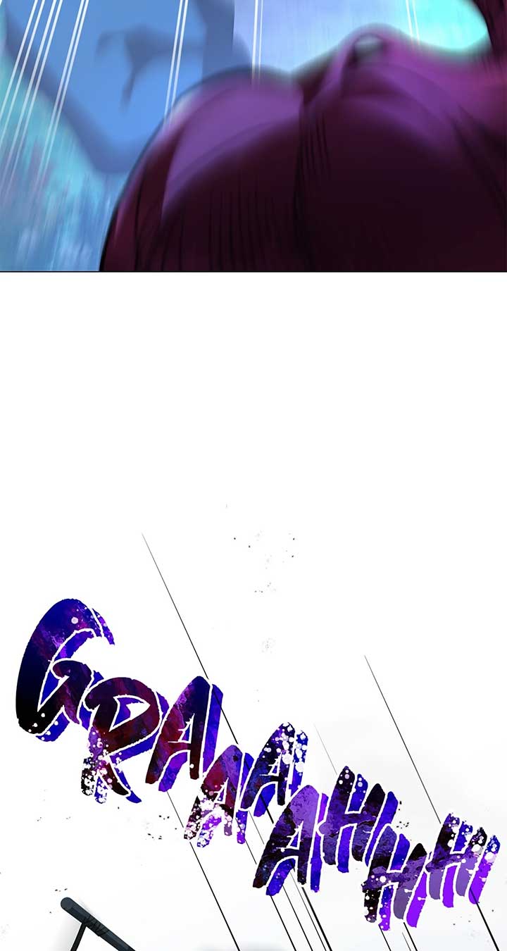 How to Choose Your Knight Chapter 26 - Page 33