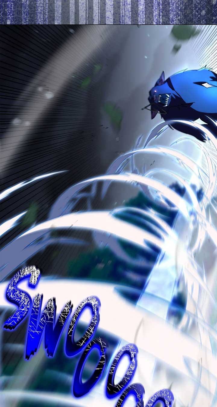 How to Choose Your Knight Chapter 26 - Page 40