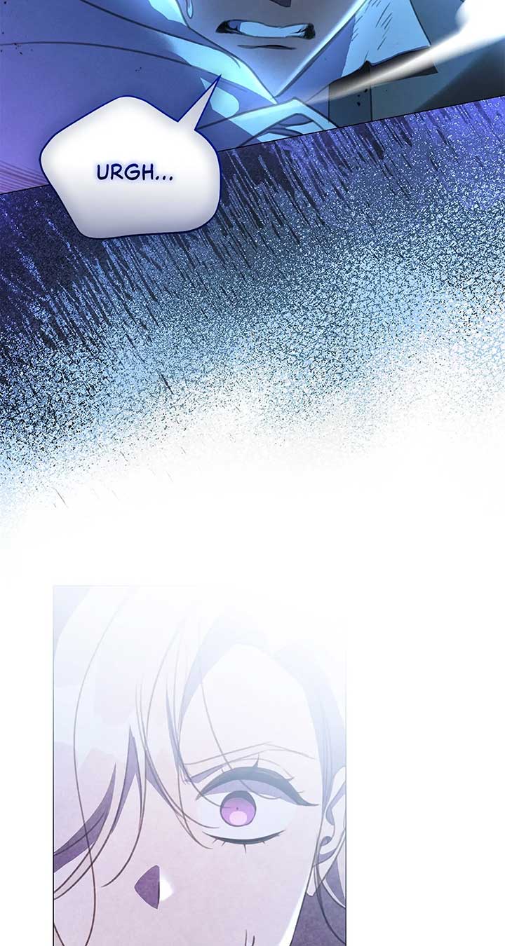 How to Choose Your Knight Chapter 26 - Page 50