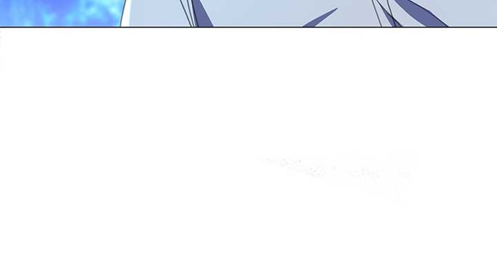 How to Choose Your Knight Chapter 26 - Page 56