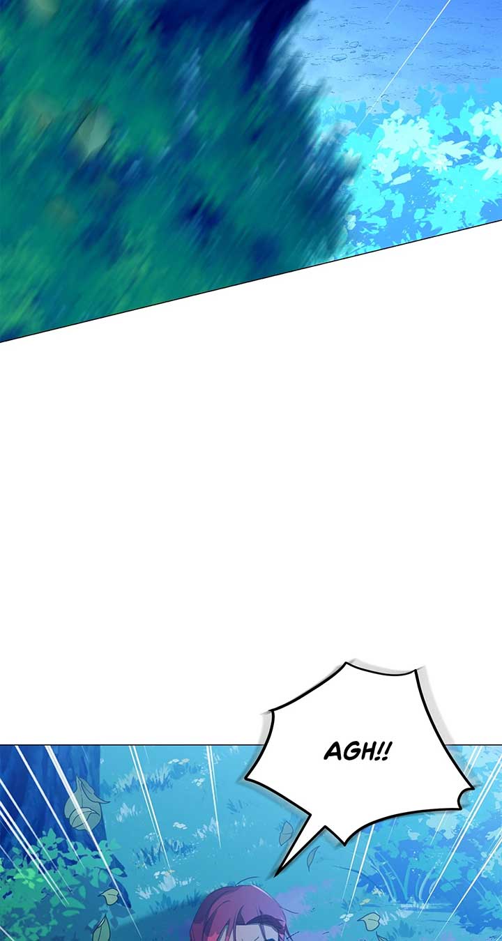 How to Choose Your Knight Chapter 26 - Page 59