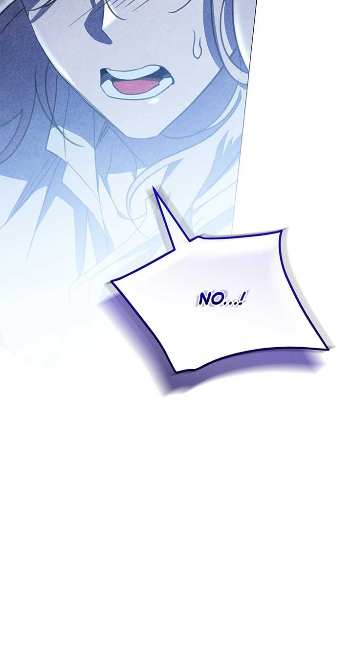 How to Choose Your Knight Chapter 26 - Page 64