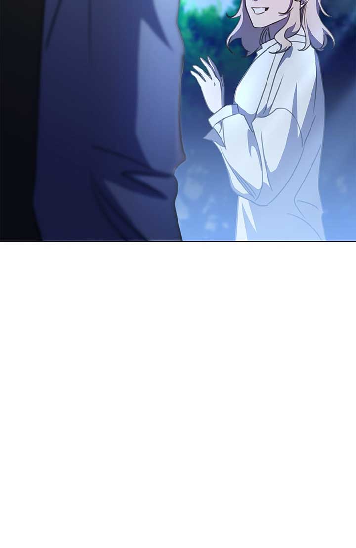 How to Choose Your Knight Chapter 26 - Page 8