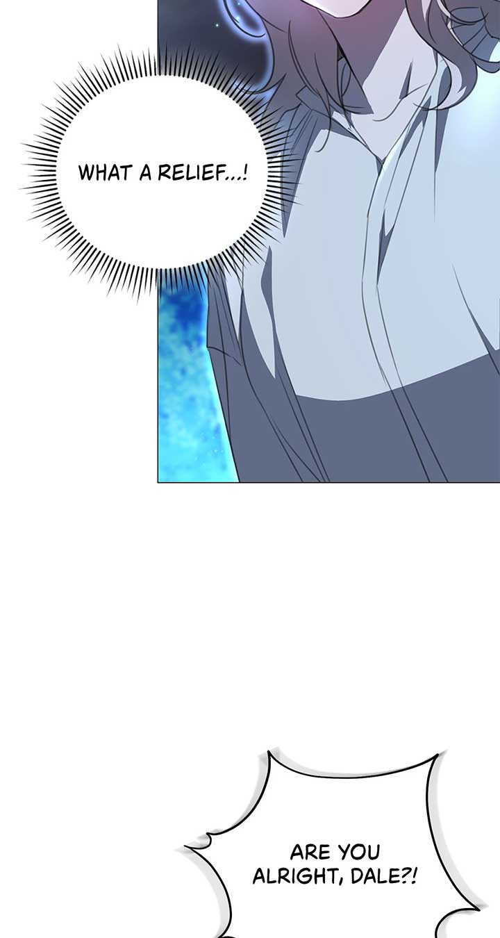 How to Choose Your Knight Chapter 26 - Page 72