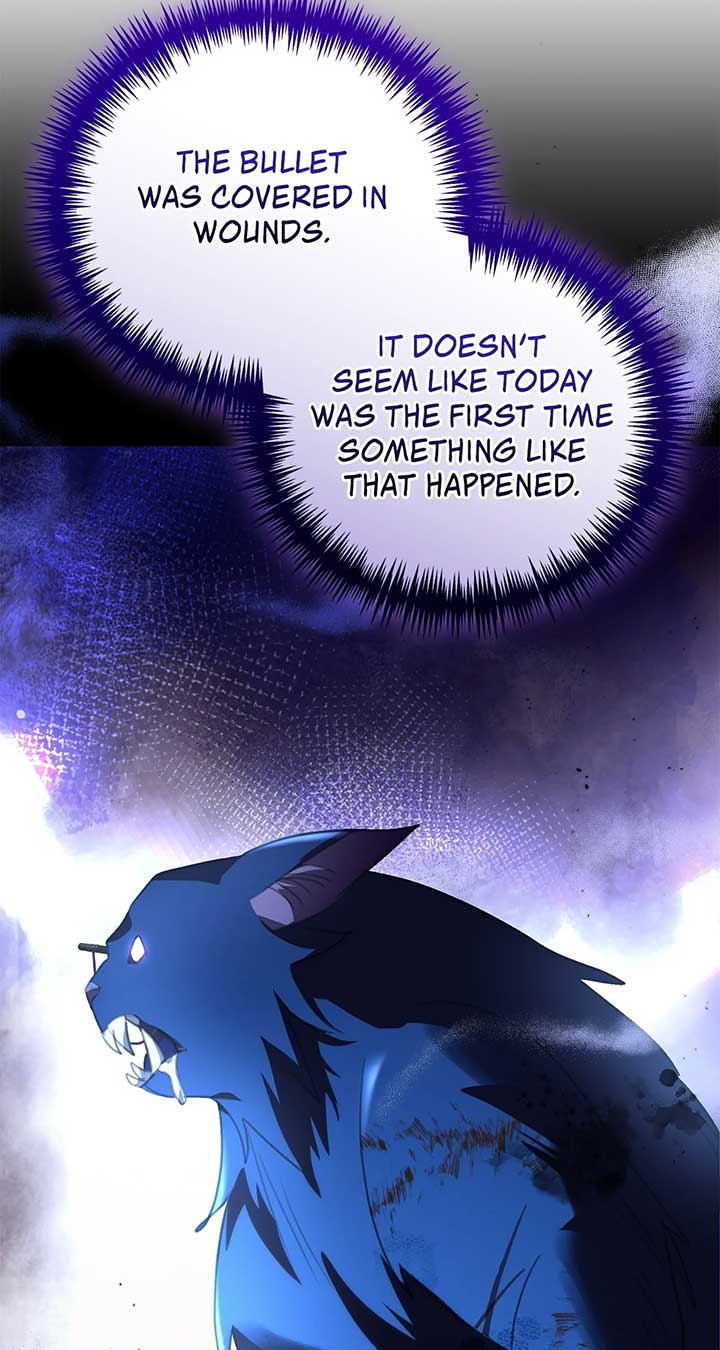 How to Choose Your Knight Chapter 26 - Page 80