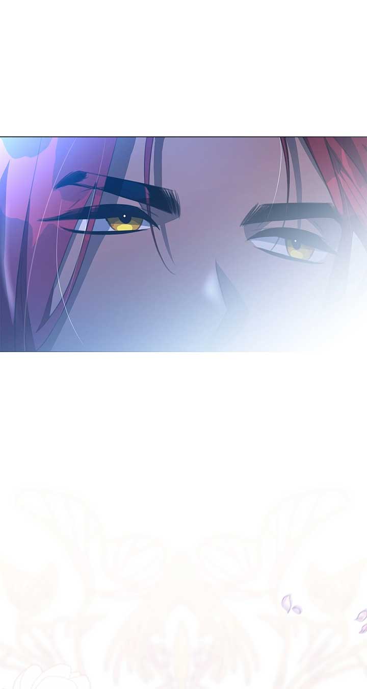 How to Choose Your Knight Chapter 26 - Page 86