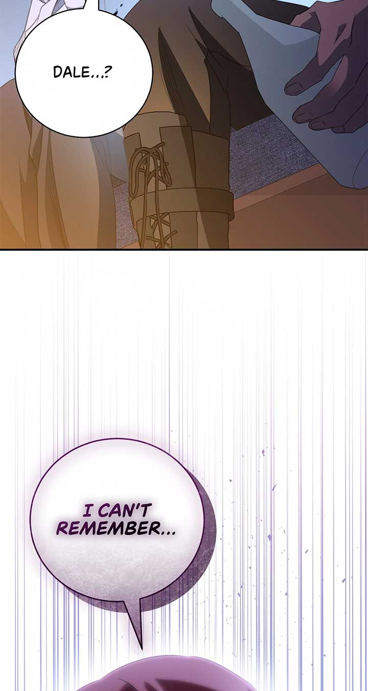 How to Choose Your Knight Chapter 27 - Page 102