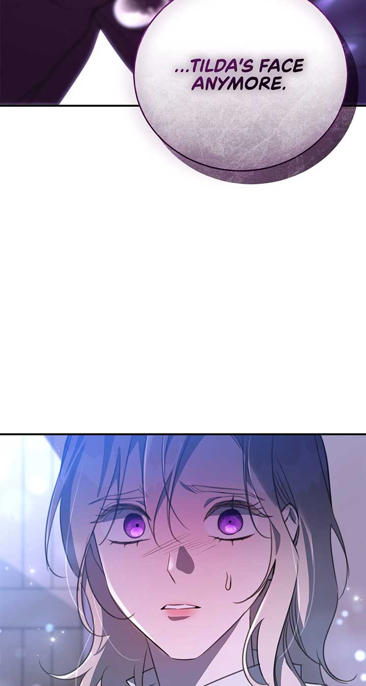 How to Choose Your Knight Chapter 27 - Page 104