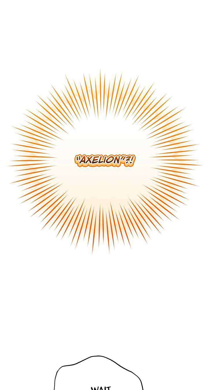 How to Choose Your Knight Chapter 27 - Page 12