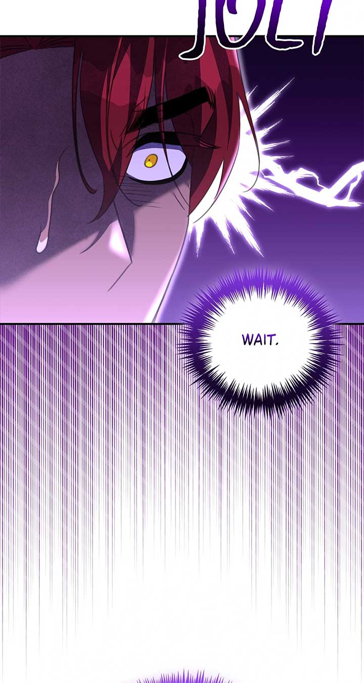 How to Choose Your Knight Chapter 27 - Page 16